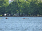 08.07.2012 SRVN Regatta Hannover (9).JPG
